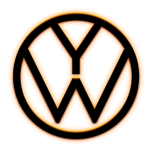 YourWorld 